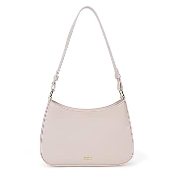 【U LAN】 Vintage Shoulder Bag 51+f0015V7L._SY350_QL65_.jpg